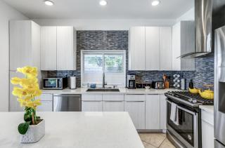 Flora Vista Sunshine - A Ryson Property - Palm Springs - 3