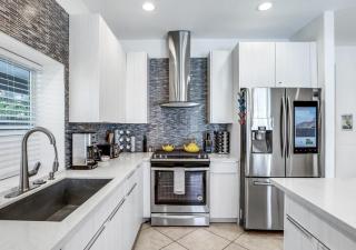 Flora Vista Sunshine - A Ryson Property - Palm Springs - 2