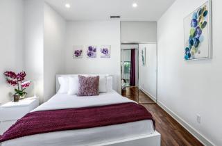 Flora Vista Sunshine - A Ryson Property - Palm Springs - 1
