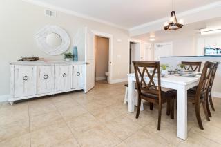WS A505 Great Amenities including Lazy River! - Fort Walton Beach - 1