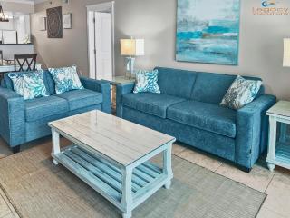 WS A505 Great Amenities including Lazy River! - Fort Walton Beach - 3