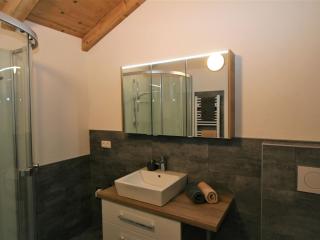 Apartment Johann by Interhome - Fügen - 6