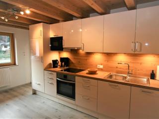 Apartment Johann by Interhome - Fügen - 1