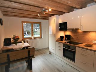 Apartment Johann by Interhome - 4