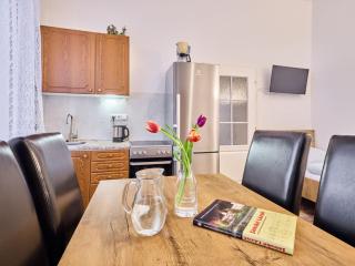 Apartment Villa Belvedere-4 by Interhome - 4