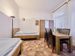Apartment Villa Belvedere-4 by Interhome - Janské Lázně - 6