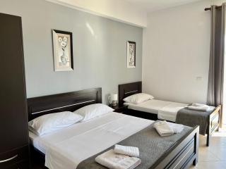 Apartments Klajdi - Sarandë - 3