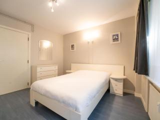 Apartment Seaview Getaway Belgium by Interhome - Blankenberge - 7