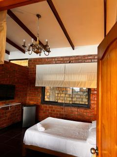 CASA DE UN AGEL - Tarapoto - 6