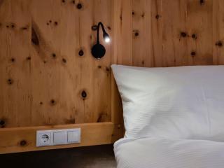 Apartment Home Dachsbau by Interhome - See - 8