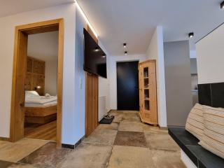 Apartment Home Dachsbau by Interhome - See - 5