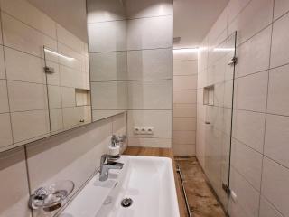 Apartment Home Dachsbau by Interhome - See - 1