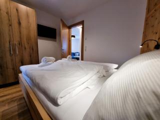 Apartment Home Dachsbau by Interhome - See - 3