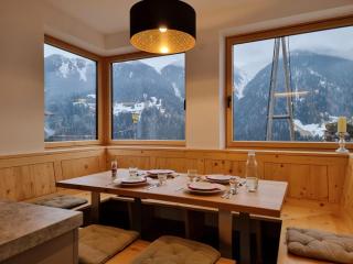 Apartment Home Dachsbau by Interhome - See - 8