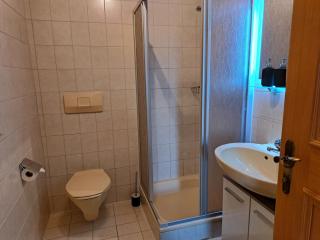 Apartment Waldruhe by Interhome - Auffach - 5