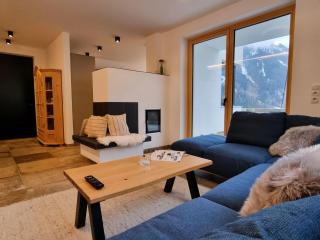 Apartment Home Dachsbau by Interhome - See - 5