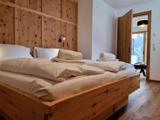 Apartment Home Dachsbau by Interhome - See - 7