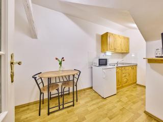 Apartment Villa Belvedere-9 by Interhome - 0