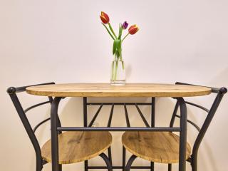 Apartment Villa Belvedere-9 by Interhome - 3