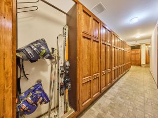 Apartment Villa Belvedere-9 by Interhome - 1