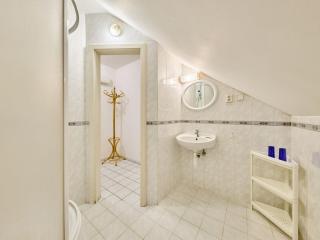Apartment Villa Belvedere-9 by Interhome - Janske Lazne - 5