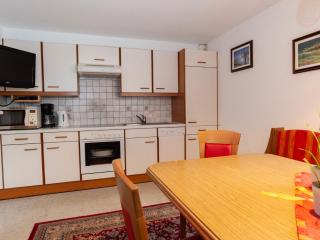 Apartment Aurora Apartment Top II by Interhome - Kappl - 7