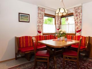 Apartment Aurora Apartment Top II by Interhome - 5