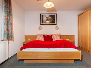 Apartment Aurora Apartment Top II by Interhome - Kappl - 4