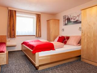 Apartment Aurora Top II by Interhome - 7