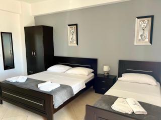 Apartments Klajdi - Sarandë - 4