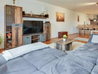 Apartment Ilsabe - 25km from the sea by Interhome - Agerskov - 9