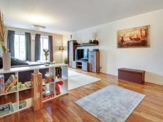 Apartment Ilsabe - 25km from the sea by Interhome - Agerskov - 5