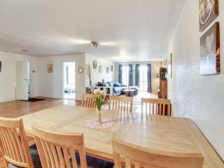 Apartment Ilsabe - 25km from the sea by Interhome - Agerskov - 4