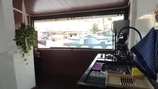 Apartamento em Stella Maris - 5