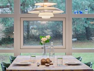 Holiday Home Iliane - 450m from the sea by Interhome - Nykøbing Sjælland - 2