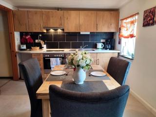 Holiday Home Selma by Interhome - 8