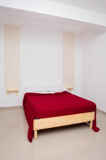 Apartamento Santo Antonio I - T3 - Praia - 3