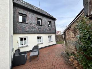 Holiday Home Selma by Interhome - 3