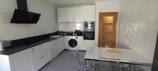 Apartamento Sarmiento- Casco histórico Mondoñedo - Mondoñedo - 3