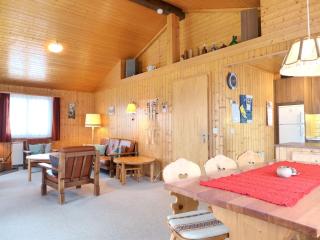 Chalet Chalet Larix by Interhome - 7