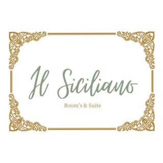 Il Siciliano room’s & suite - 8