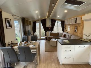 Holiday Home Tiny Haus Prinz Ludwig by Interhome - 4