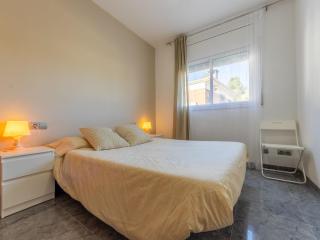 Holiday Home Villa Rosales by Interhome - Gornal - 6