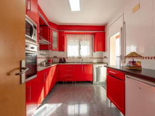 Holiday Home Villa Rosales by Interhome - Gornal - 2