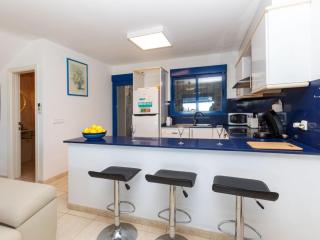 Apartment Los balcones by Interhome - 2