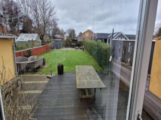 Holiday Home Aswaldi - 1km from the sea by Interhome - Skagen - 0
