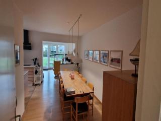 Holiday Home Aswaldi - 1km from the sea by Interhome - Skagen - 3