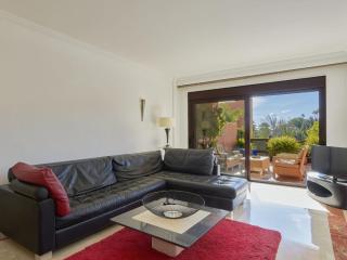 Apartment Jardines de Nueva Galera by Interhome - Estepona - 4