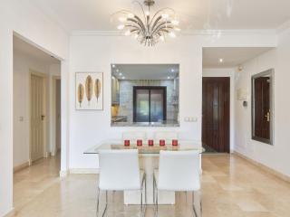 Apartment Jardines de Nueva Galera by Interhome - Estepona - 3