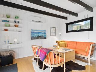 Holiday Home Anthonette - 900m from the sea by Interhome - Ebeltoft - 9